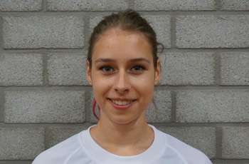 Laure Laure