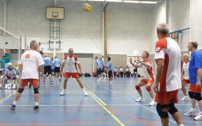 Heartbeat helpt mensen na een hartinfarct